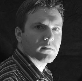 Ed Zawadzki